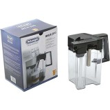Cana Lapte Espressor Delonghi Esam 5513211621