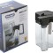 Cana Lapte Espressor Delonghi Esam 5513211621