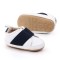 icon 5