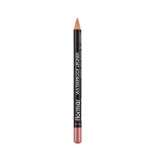 Creion de buze Waterproof 235 Undressed, 1.14g, Flormar