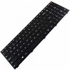 Tastatura pentru Lenovo G50 G50-30 80G0 foto