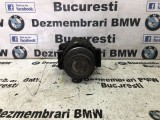 Compresor AC clima original BMW E46,X3 E83 3.0d,3.0xd