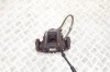 Etrier de fr&acirc;nă dreapta față BMW 1 F20 2012 OEM: Hatchback | 14615579