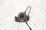 Etrier de fr&acirc;nă dreapta față BMW 1 F20 2012 OEM: Hatchback | 14615579