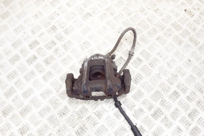 Etrier de fr&amp;acirc;nă dreapta față BMW 1 F20 2012 OEM: Hatchback | 14615579 foto