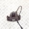 Etrier de fr&acirc;nă dreapta față BMW 1 F20 2012 OEM: Hatchback | 14615579