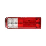 Lampa stop spate dreapta 24V pentru camion Ford Cargo Breckner Germany