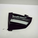 Lampa Spate Stanga Toyota Prius _W6_ 2023 OEM 81560-47500 Originala