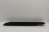 Bandou inferior ușă dreapta spate KIA XCEED CD 2020 OEM: 87732-J7CA0 28099038