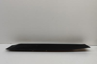 Bandou inferior ușă dreapta spate KIA XCEED CD 2020 OEM: 87732-J7CA0 28099038 foto