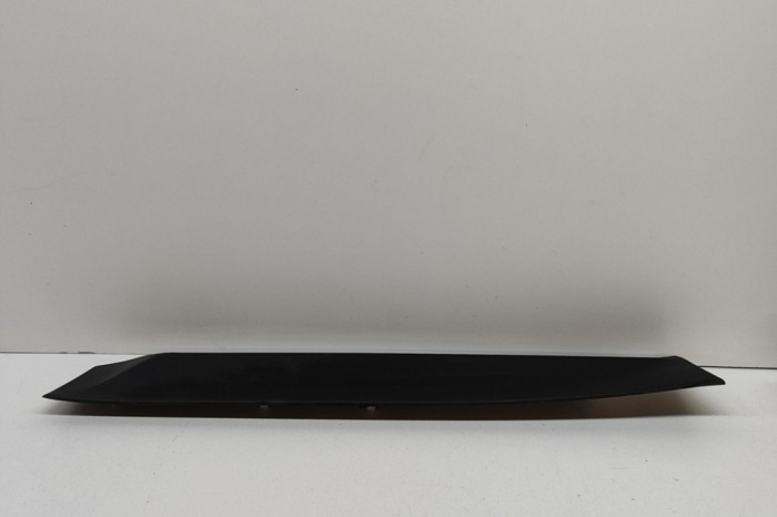 Bandou inferior ușă dreapta spate KIA XCEED CD 2020 OEM: 87732-J7CA0 28099038