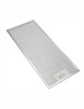 Filtru Hota Aluminiu Electrolux LFP316S 477x203x3.5mm, Compatibil LFP216W, LFP216S, LFP226S, LFP316FB, LFP326, Anti-Grasime