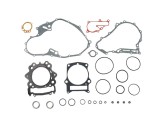 Set garnituri motor Yamaha YFM 700 Raptor 06- 14 (808923), Namura