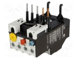 Releu termic EATON ELECTRIC DILM12 DILM7 DILM9 cu cleme cu şurub
