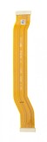 Cablu Flex Principal Oppo A72, Main Flex