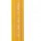 Flex Cable Oppo A72, Main Flex