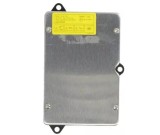 Balast, Droser Audi A6 ; Bmw Seria 5 (E60), 7 (E65), X5 (E53); Ford Focus 1, Focus C-Max ; Mercedes Clasa CLS (C219), E (W211) ; ML (W164); Nissan Qa
