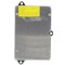 Balast, Droser Audi A6 ; Bmw Seria 5 (E60), 7 (E65), X5 (E53); Ford Focus 1, Focus C-Max ; Mercedes Clasa CLS (C219), E (W211) ; ML (W164); Nissan Qa