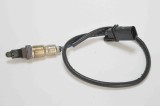 Sonda lambda st&acirc;nga AUDI A7 Sportback 4GA, 4GF 2013 OEM: 06E90626 1949958