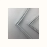 Garnitură pentru frigider BOSCH 00684270 BALAY SIEMENS Original