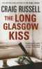 The Long Glasgow Kiss - Russell