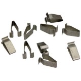 Set cleme tapiterie Skoda Superb I, Yeti 5L 531972 C30482-2