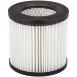 Evotools 680151 - Filtru cartus aspirare uscata 680147