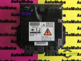 Cumpara ieftin Calculator ecu Nissan Navara (2004-&gt;) 23710EB310, Array