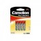 R3 (tip AAA) Baterie Alcalina Camelion Digi