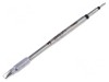 V&acirc;rf Șurubelniță JBC TOOLS Longlife 3.2x1.2mm C245911