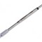 V&acirc;rf Şurubelniţă 3.2x1.2mm Longlife C245911