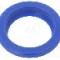 Inel de etansare Z, PU, 40mm, Z32X40X4/5/7P