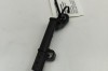 Antena Keyless Entry TOYOTA C-HR _X2_, _H2_ 2023 OEM: 89997-30100 30906998