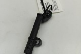 Antena Keyless Entry TOYOTA C-HR _X2_, _H2_ 2023 OEM: 89997-30100 30906998