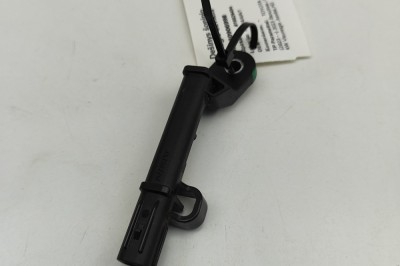 Antena Keyless Entry TOYOTA C-HR _X2_, _H2_ 2023 OEM: 89997-30100 30906998 foto