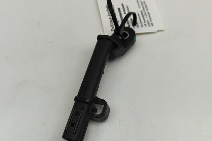 Antena Keyless Entry TOYOTA C-HR _X2_, _H2_ 2023 OEM: 89997-30100 30906998