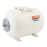 Vas expansiune hidrofor 50L, 1.5bar, Elefant Innovative ReliableTools
