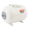 Vas expansiune hidrofor 50L, 1.5bar, Elefant Innovative ReliableTools