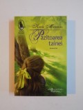 PAZITOAREA TAINEI de KATE MORTON 2014