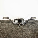 Maneta semnalizare ștergătoare VW GOLF VII 5G1, BQ1, BE1, BE2 2015 OEM: 5Q0953507AB | 3229964