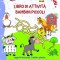 Libro di Attivit