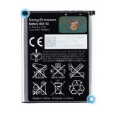 Baterie Sony Ericsson BST-43
