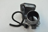 BMW 1 E87 2010 OEM: 7804373 SKU: 10599909