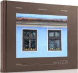 Dor de Viscri - Editura LibHumanitas