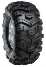 Motorcycle Tyres Duro DI 2010 ( 25x10.00-12 TL 50F ) foto