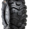 Motorcycle Tyres Duro DI 2010 ( 25x10.00-12 TL 50F )