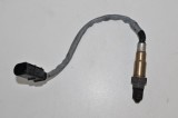 Sonda lambda MERCEDES-BENZ M W166 2012 OEM: A00065421718 | 2504151