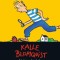 Kalle Blomquist 1. Meisterdetektiv