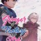 Grimgar of Fantasy and Ash (Light Novel) Vol. 14