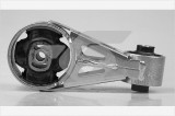 HUTCHINSON 594383 Suport motor